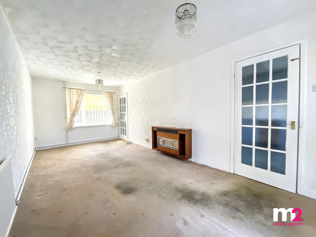 Additional image 5 of 3 bed terraced house for saleCaerwent Road, Croesyceiliog, Cwmbran NP44