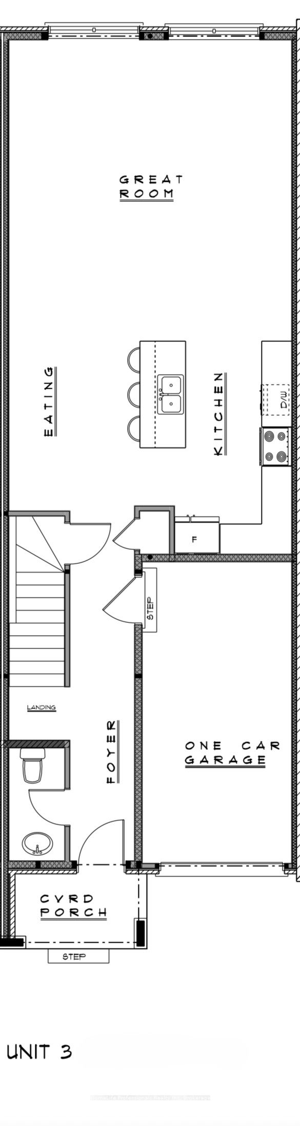 Additional image 3 of 101 Elvira Way, Thorold, ON, L2V 0M7