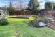 Additional image 30 of WOLLASTON - High Park Avenue