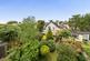 Additional image 28 of Payhembury, Honiton, Devon, EX14