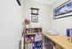 Additional image 15 of Furland Road, Milton Hillside , Weston-Super-Mare, BS22