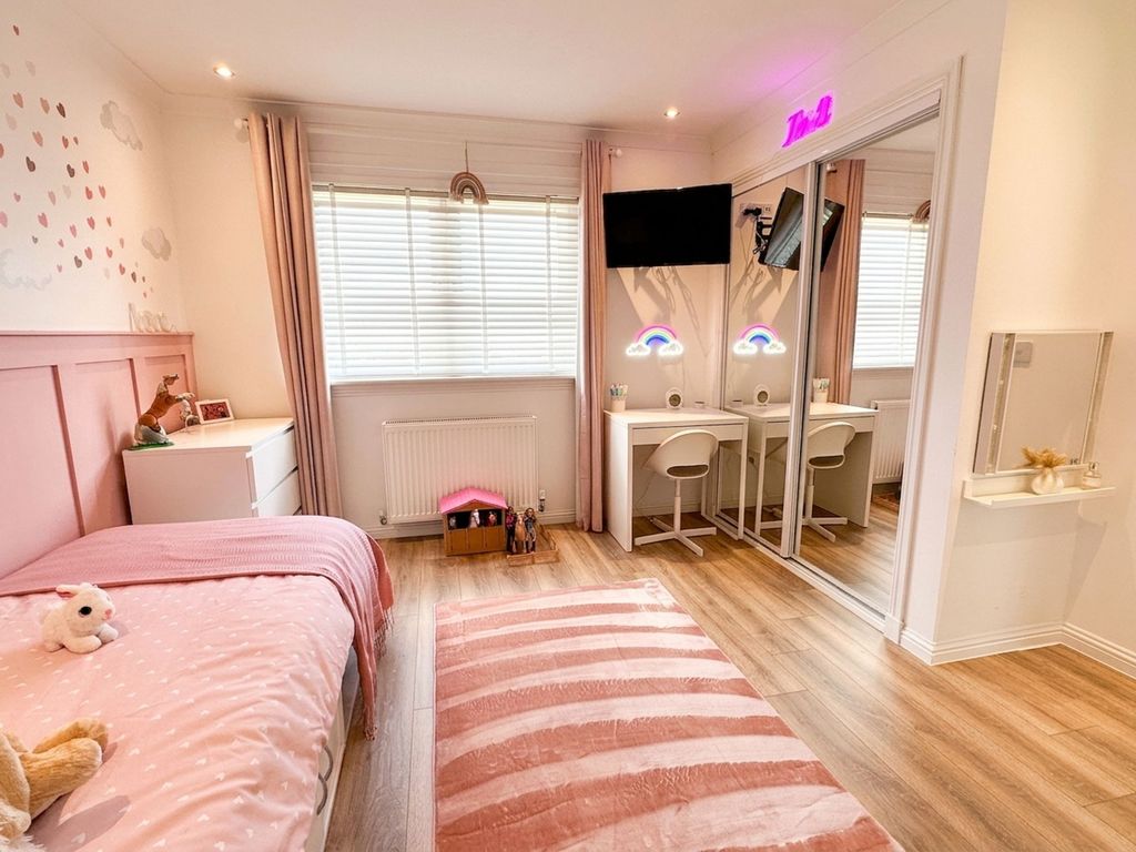 Additional image 41 of 5 bed detached house for saleBalgonie Way, Plains ML6