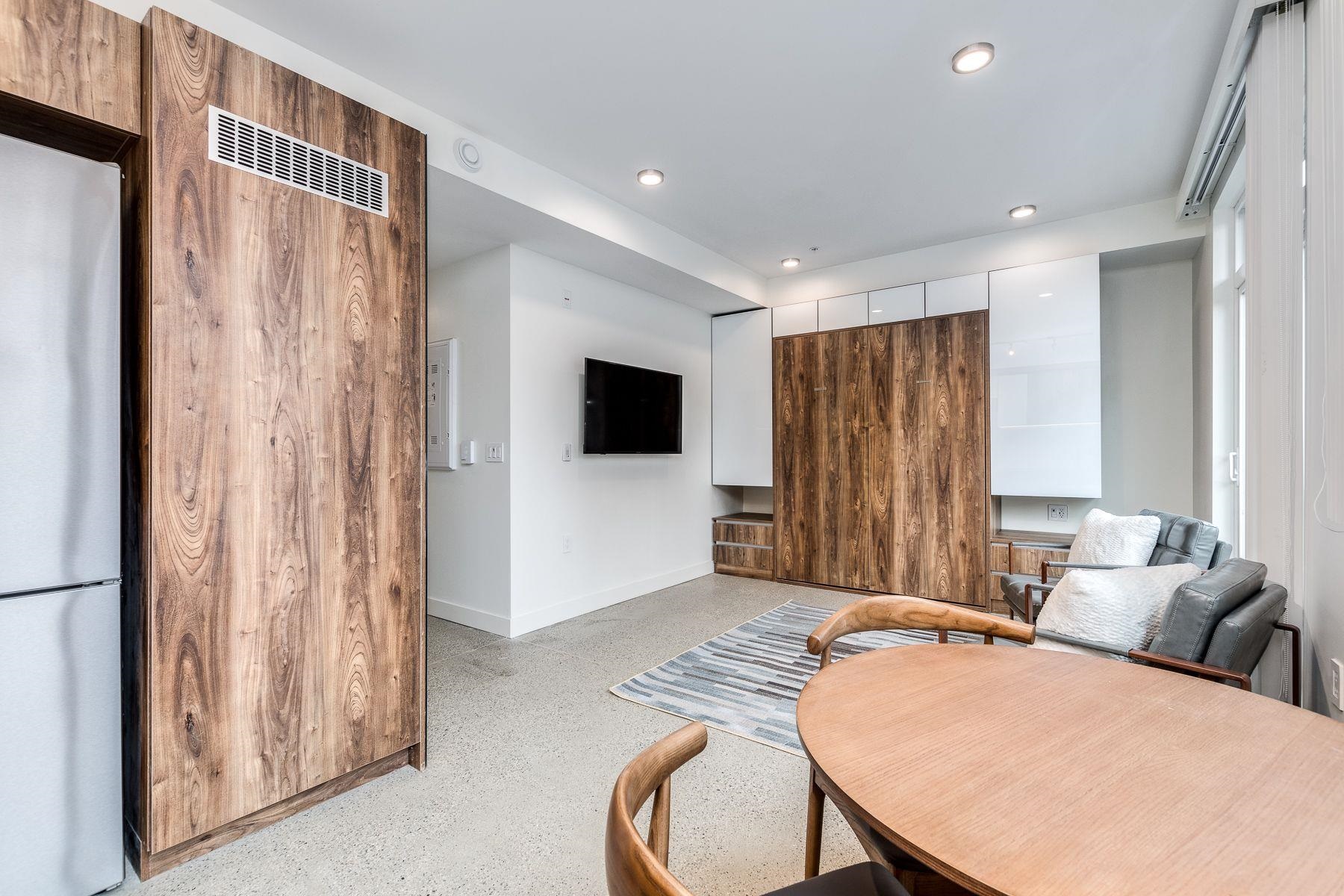 Additional image 3 of 301-1170 Barclay Street , Vancouver, BC, V6E 1H1