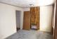 Additional image 3 of Greadier Street, Willenhall, WV12