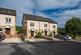 9 William Law Gardens, Galashiels, Scottish Borders, TD1