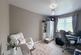Additional image 16 of Black Myres Close, Bradford BD13