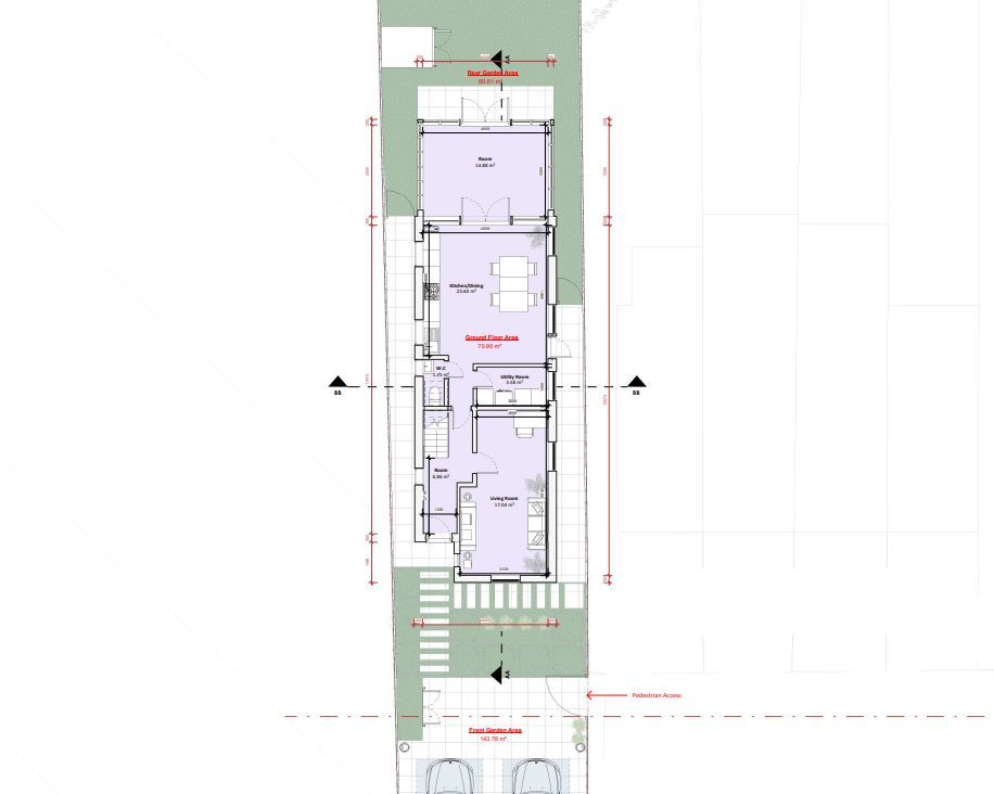 Additional image 6 of Land for saleWood Lane End, Hemel Hempstead Industrial Estate, Hemel Hempstead HP2