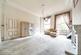 Additional image 14 of Park Road, Halifax, West Yorkshire, HX1