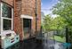 Additional image 23 of Coppetts Road, London, N10