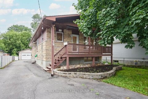 Additional image 8 of B-79 Jolliet Avenue, Ottawa, ON, K1L 5H1
