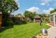 Additional image 17 of Westfield Green, Tockwith, York, North Yorkshire, YO26