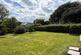 Additional image 21 of Beautifully presented home in a sought after location within Churchill