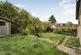 Additional image 11 of Cumnor Rise Road, Oxford, OX2