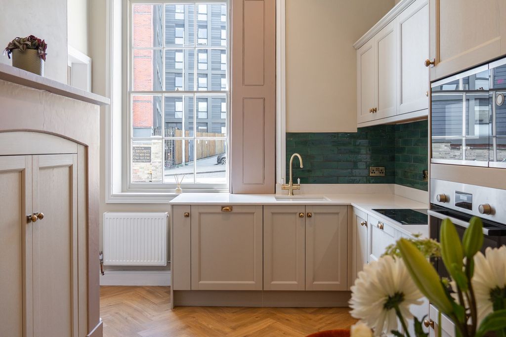 Additional image 8 of 2 bed terraced house for saleLindum Park House, Lincoln LN2