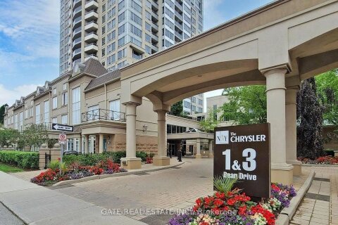 Additional image 7 of 1905-1 Rean Drive, Toronto, ON, M2K 3C1