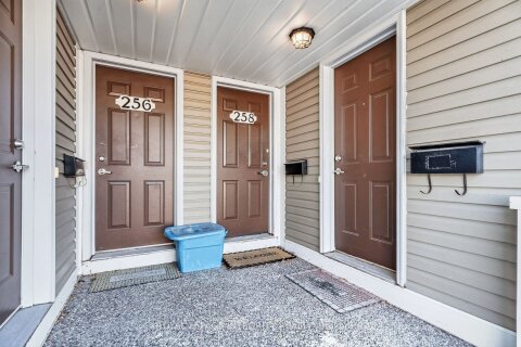 Additional image 8 of 258 Chapman Mills Drive, Ottawa, ON, K2J 0B9