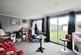 Additional image 9 of School Road, Wisbech PE14
