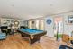 Additional image 4 of Wooster Close, Emsworth, Hampshire, PO10