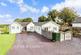 Additional image 4 of New Road, Eythorne, Dover, Kent