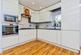 Additional image 8 of Moss Lane, Macclesfield, SK11