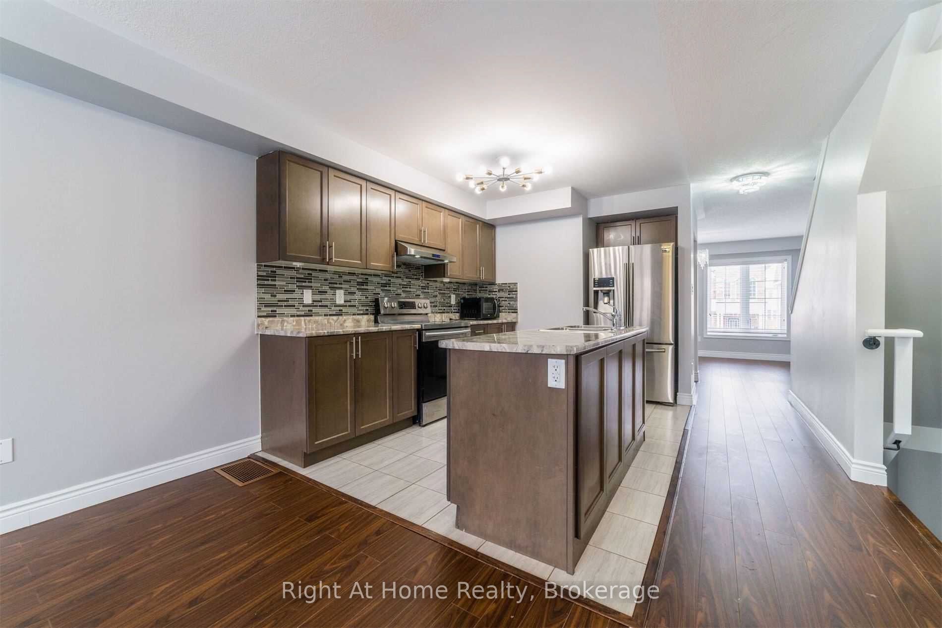 Additional image 5 of 66 Knotty Pine Avenue, Cambridge, ON, N3H 0E2