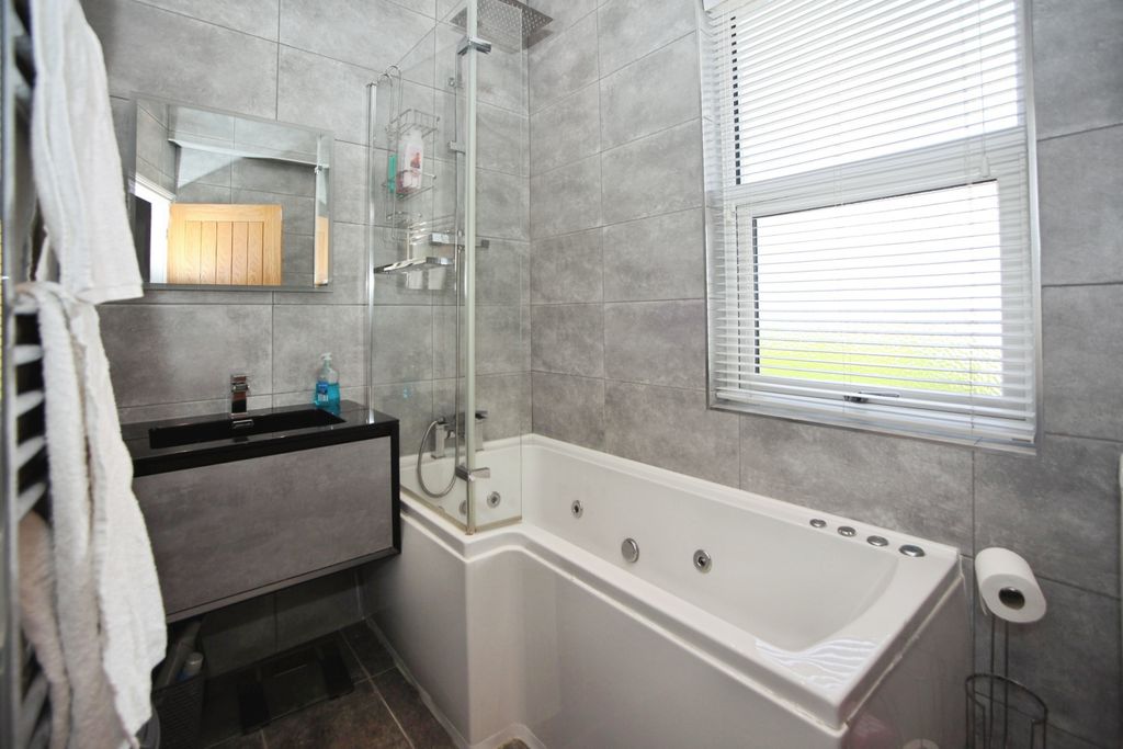 Additional image 12 of 3 bed end terrace house for saleWalmer Road, Newport NP19