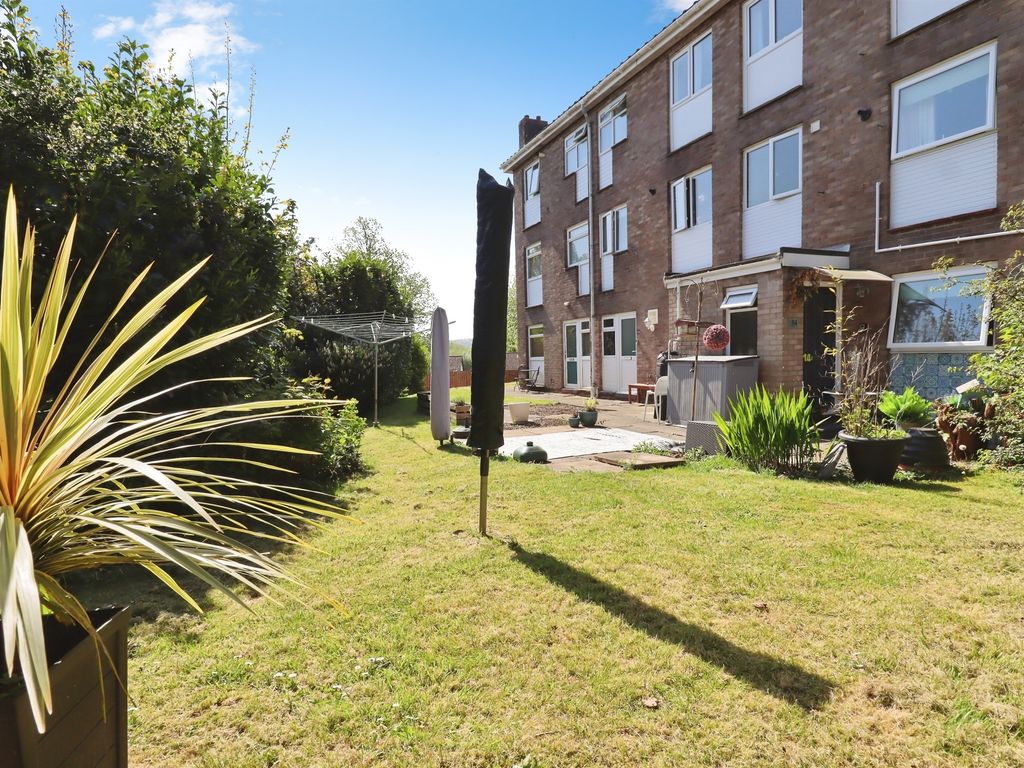 Additional image 17 of 2 bed maisonette for saleQuarry Crescent, Cardiff CF5