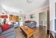 Additional image 9 of Willow Walk, Orpington, Kent, BR6