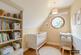 Additional image 38 of Mold Road, Mynydd Isa, CH7