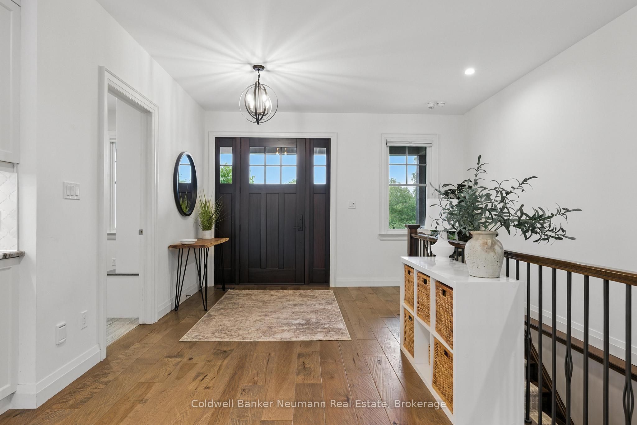 Additional image 4 of 45 Amalia Crescent, Centre Wellington, ON, N0B 1J0