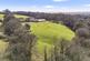Additional image 7 of Nether Lane, Nutley, Uckfield, East Sussex, TN22