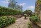 Additional image 19 of Woodland Close, Earsdon, Whitley Bay