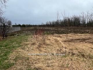 Additional image 5 of N/A Highway 48 N/a, Georgina, ON, L0E 1N0