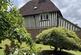 Additional image 16 of Water Lane, Hawkhurst, Kent, TN18 5AU