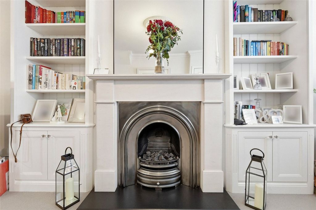 Additional image 8 of 3 bed semi-detached house for saleSouthend Road, Billericay CM11