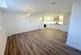 Additional image 2 of 301 The Bank, The Headrow, Leeds, West Yorkshire, LS1