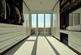 Additional image 7 of Lacey Drive, Welford Court, HA8