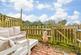 Additional image 9 of Coldharbour Road, Penshurst, Tonbridge, Kent