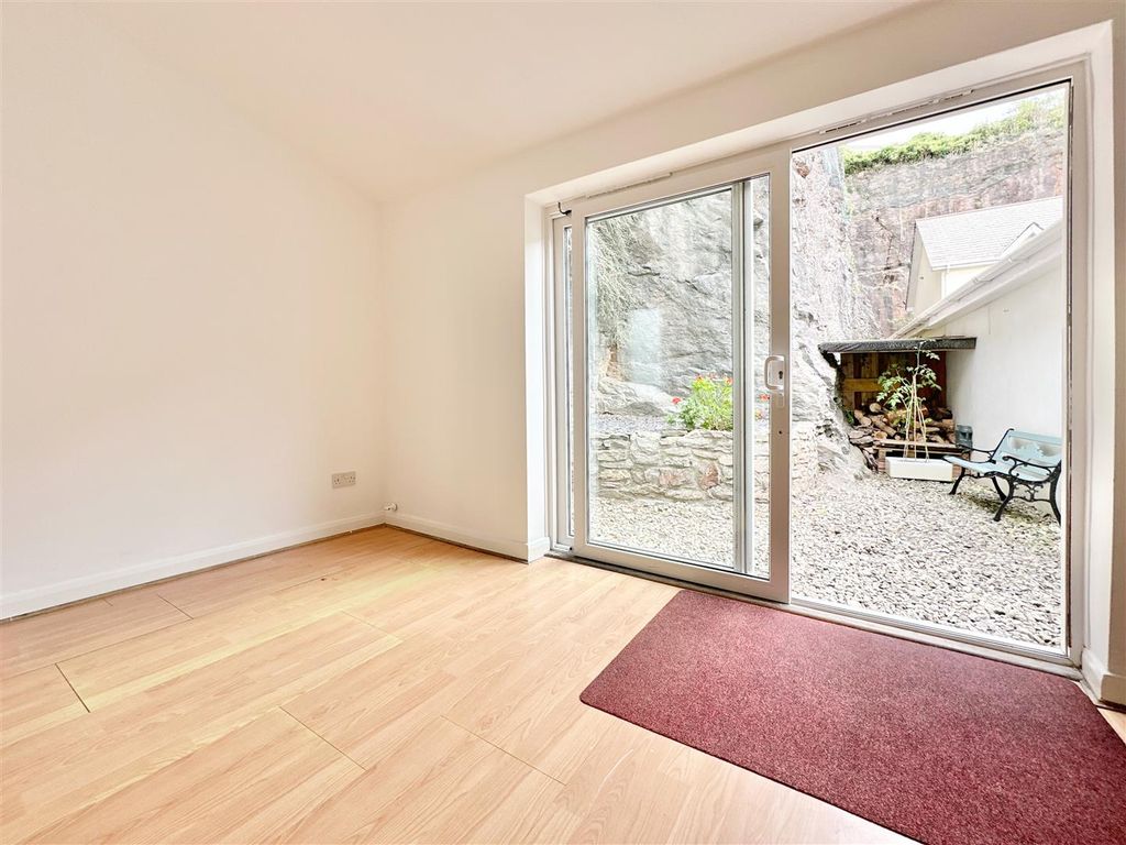 Additional image 7 of 3 bed end terrace house for saleMount Pleasant Road, Brixham TQ5