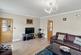 Additional image 5 of Leysholme Drive, Leeds