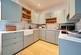 Additional image 2 of Berridge Road, Crystal Palace, London, SE19