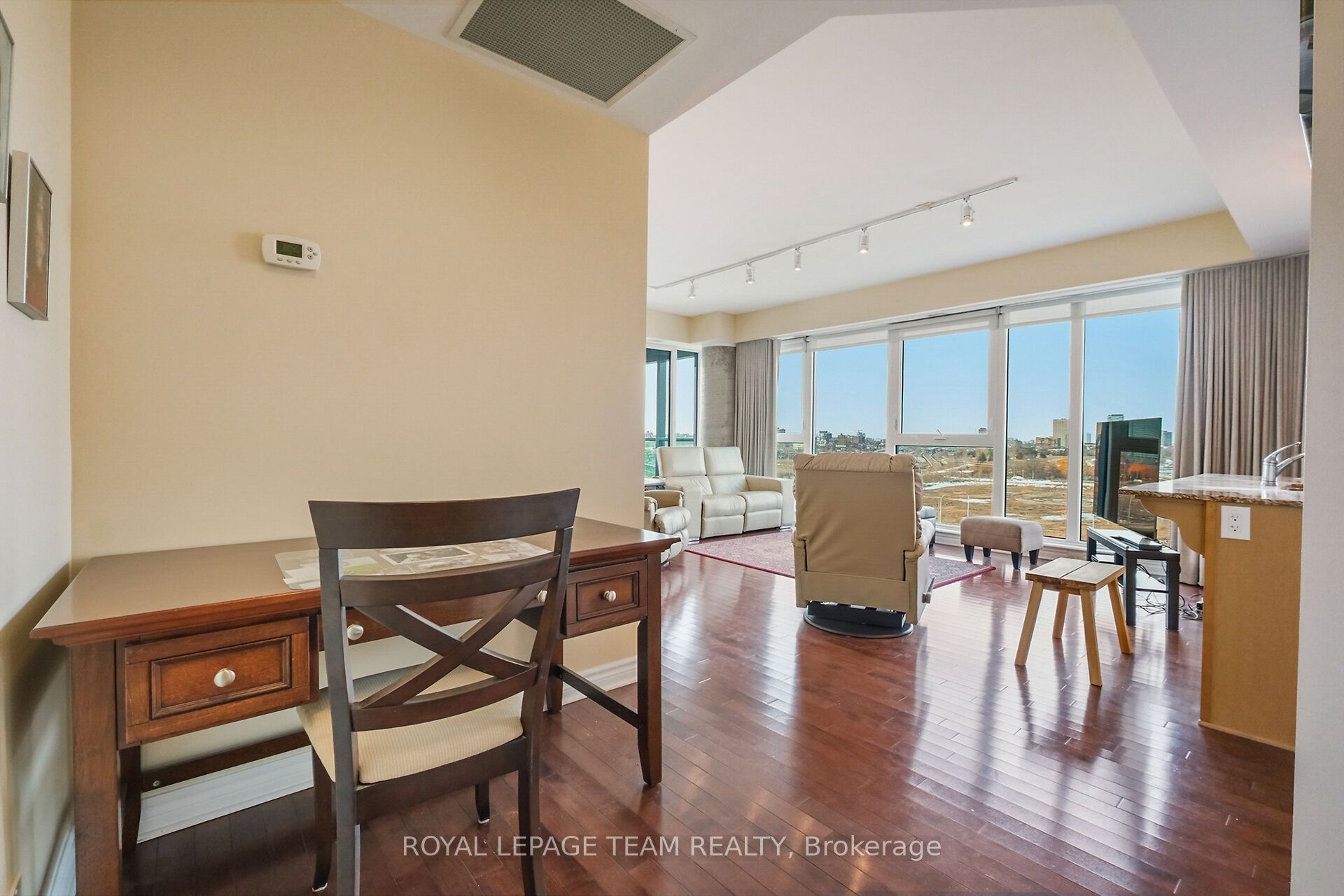 Additional image 6 of 1004-200 Lett Street, Ottawa, ON, K1R 0A7