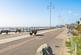 Additional image 9 of Kirkley Cliff Road, Lowestoft