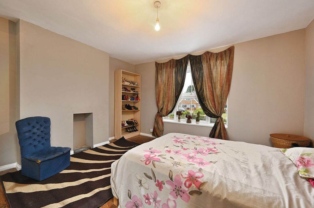 Additional image 17 of 6 bed detached house for saleCanterbury Road, Kennington TN25