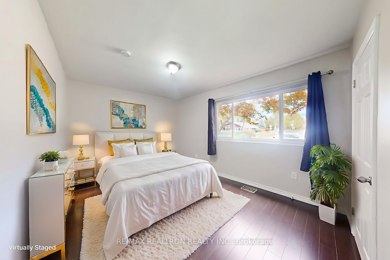 Additional image 6 of 34 Orton Park Road, Toronto, ON, M1G 3G4