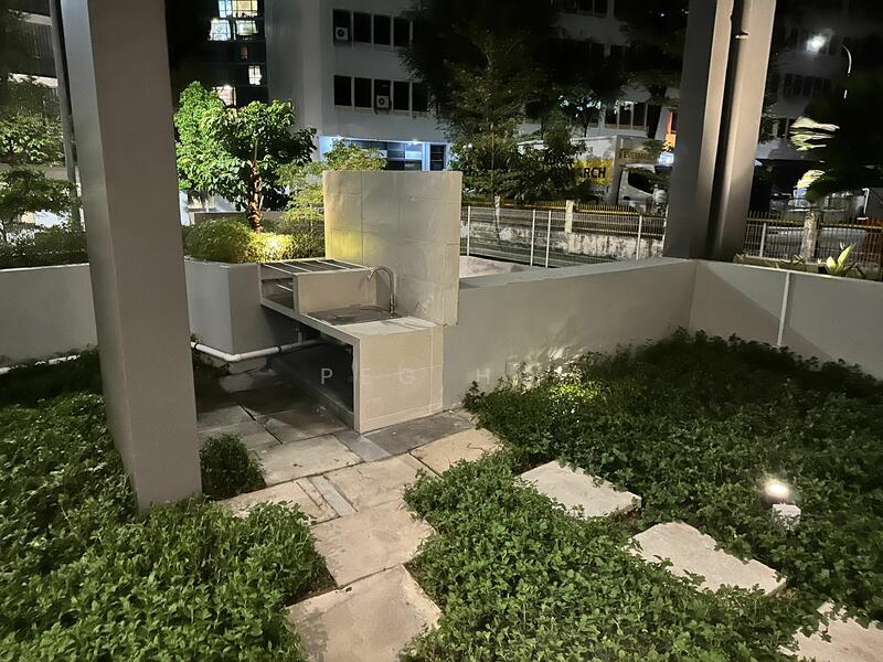 Additional image 11 of 42 Hillview Terrace