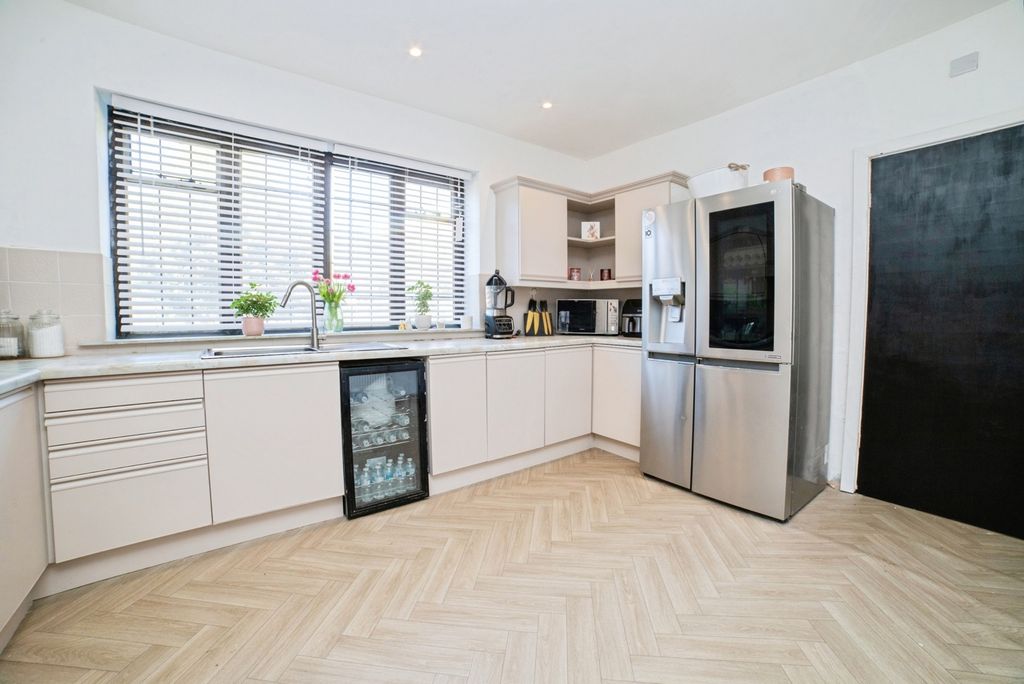 Additional image 22 of 5 bed detached house for saleWingfield Road, Alfreton, Derbyshire DE55