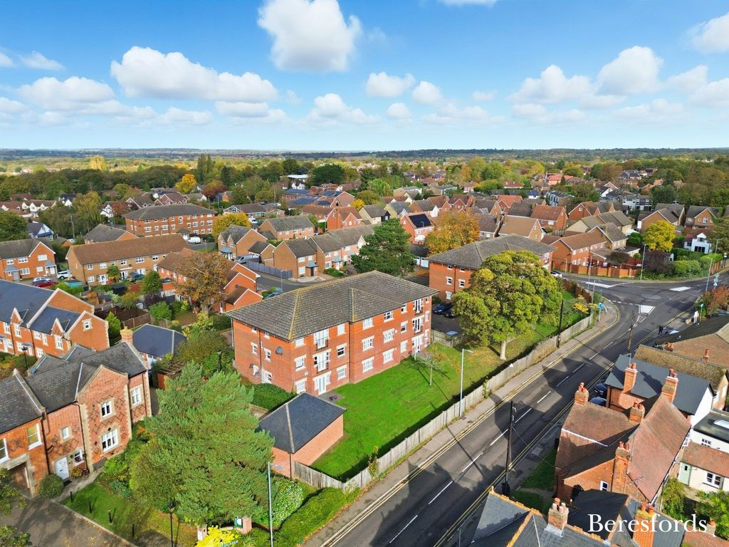 Additional image 16 of 2 bed flat for saleBurns Close, Billericay CM11