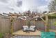 Additional image 18 of Hilton Grove, Manchester M28