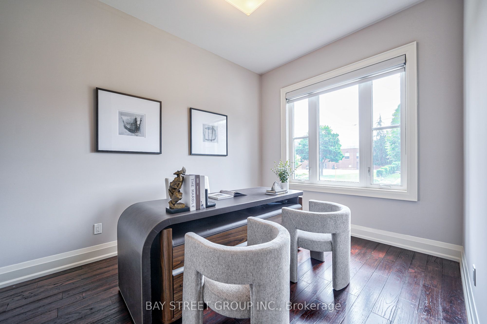 Additional image 4 of 80 Churchill Avenue, Toronto, ON, M2N 1Y9